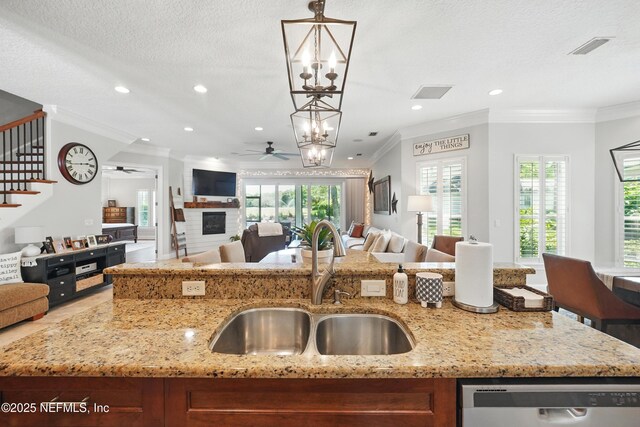 1648 Nottingham Knoll Dr, Jacksonville, FL 32225 - photo 9