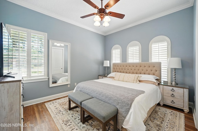 1648 Nottingham Knoll Dr, Jacksonville, FL 32225 - photo 20