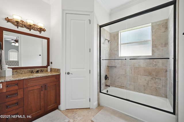 1648 Nottingham Knoll Dr, Jacksonville, FL 32225 - photo 21