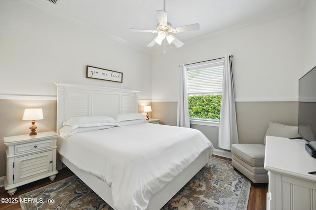 1648 Nottingham Knoll Dr, Jacksonville, FL 32225 - photo 26
