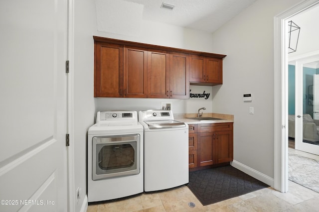 1648 Nottingham Knoll Dr, Jacksonville, FL 32225 - photo 27