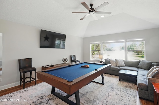 1648 Nottingham Knoll Dr, Jacksonville, FL 32225 - photo 28