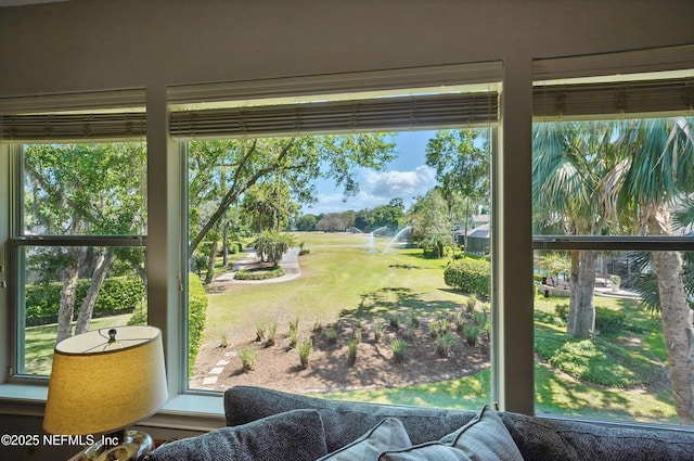 1648 Nottingham Knoll Dr, Jacksonville, FL 32225 - photo 29