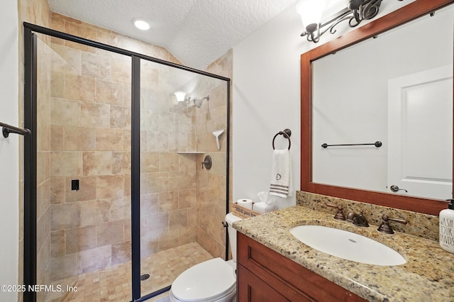 1648 Nottingham Knoll Dr, Jacksonville, FL 32225 - photo 31