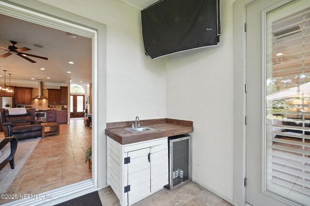 1648 Nottingham Knoll Dr, Jacksonville, FL 32225 - photo 33