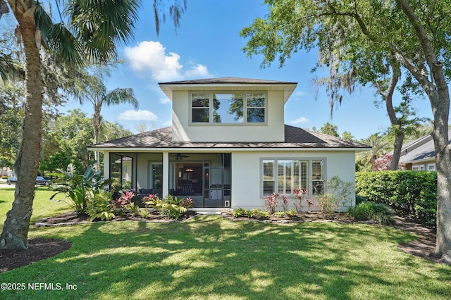 1648 Nottingham Knoll Dr, Jacksonville, FL 32225 - photo 35