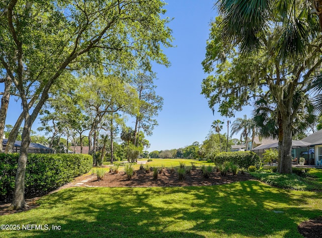 1648 Nottingham Knoll Dr, Jacksonville, FL 32225 - photo 36