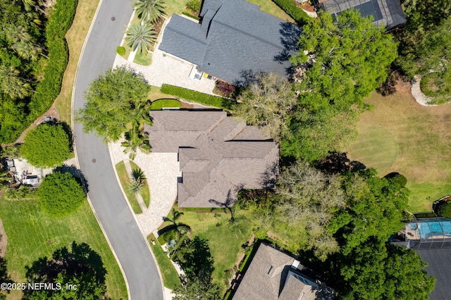 1648 Nottingham Knoll Dr, Jacksonville, FL 32225 - photo 37