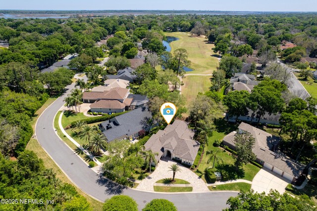 1648 Nottingham Knoll Dr, Jacksonville, FL 32225 - photo 40