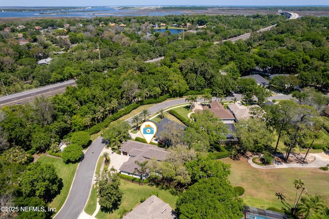 1648 Nottingham Knoll Dr, Jacksonville, FL 32225 - photo 41