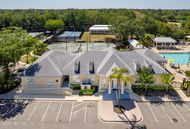 1648 Nottingham Knoll Dr, Jacksonville, FL 32225 - photo 43