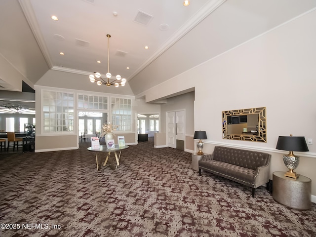 1648 Nottingham Knoll Dr, Jacksonville, FL 32225 - photo 63