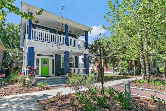 130 W 6th St, Jacksonville, FL 32206 - photo 1