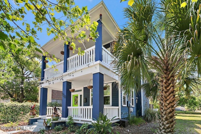 130 W 6th St, Jacksonville, FL 32206 - photo 2