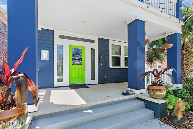 130 W 6th St, Jacksonville, FL 32206 - photo 3