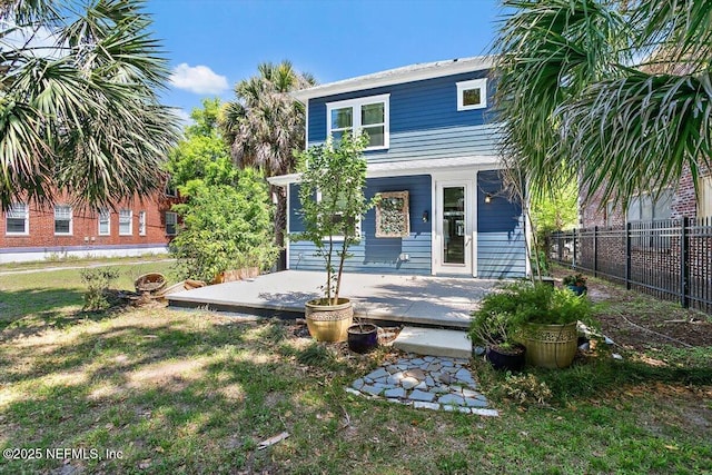 130 W 6th St, Jacksonville, FL 32206 - photo 25