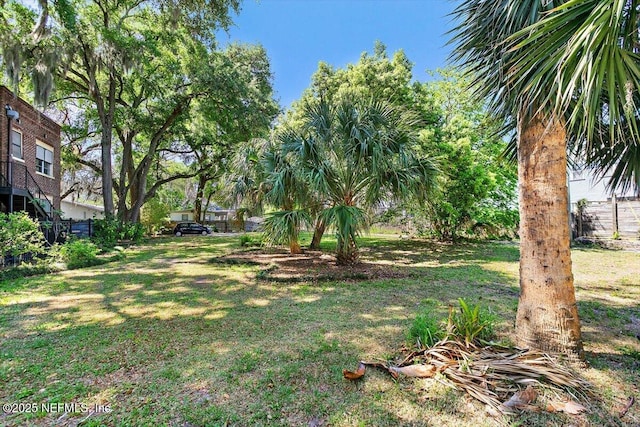 130 W 6th St, Jacksonville, FL 32206 - photo 27