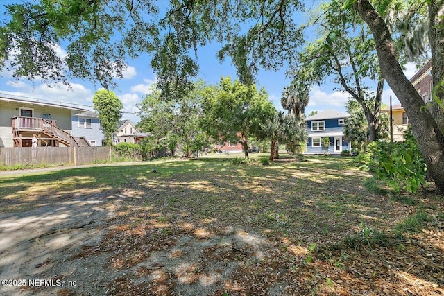 130 W 6th St, Jacksonville, FL 32206 - photo 26