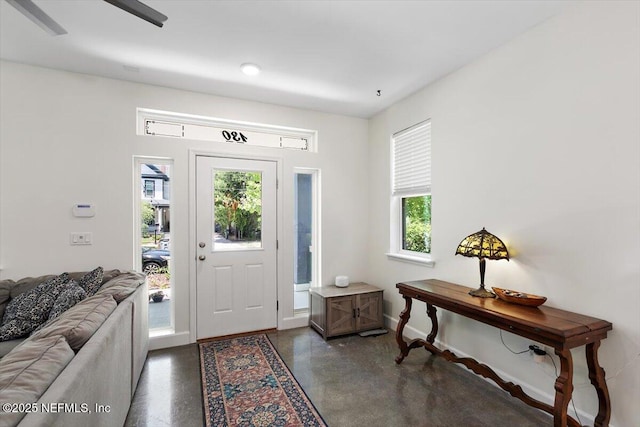 130 W 6th St, Jacksonville, FL 32206 - photo 4