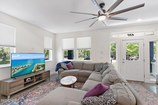 130 W 6th St, Jacksonville, FL 32206 - photo 6