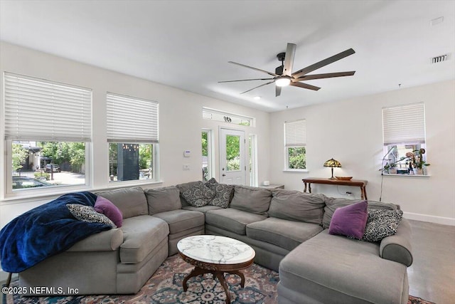 130 W 6th St, Jacksonville, FL 32206 - photo 7