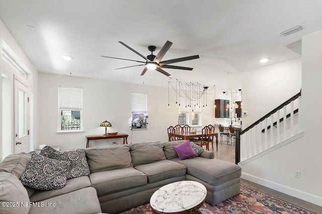 130 W 6th St, Jacksonville, FL 32206 - photo 8