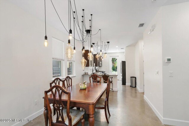 130 W 6th St, Jacksonville, FL 32206 - photo 9