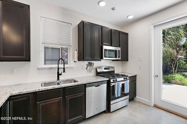 130 W 6th St, Jacksonville, FL 32206 - photo 11