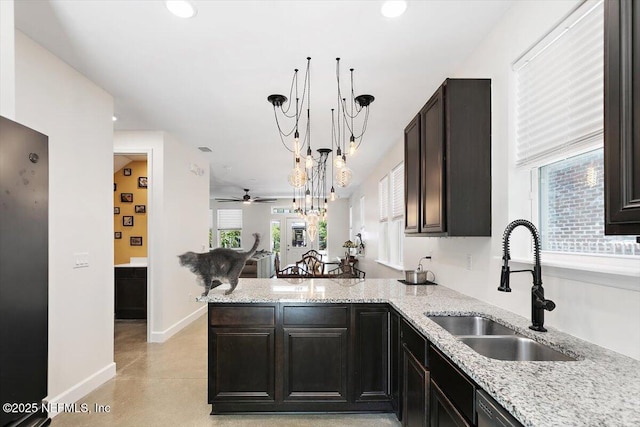 130 W 6th St, Jacksonville, FL 32206 - photo 12