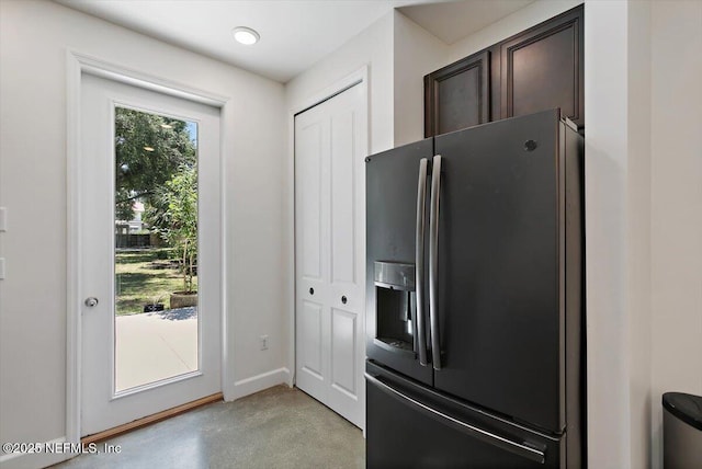 130 W 6th St, Jacksonville, FL 32206 - photo 13