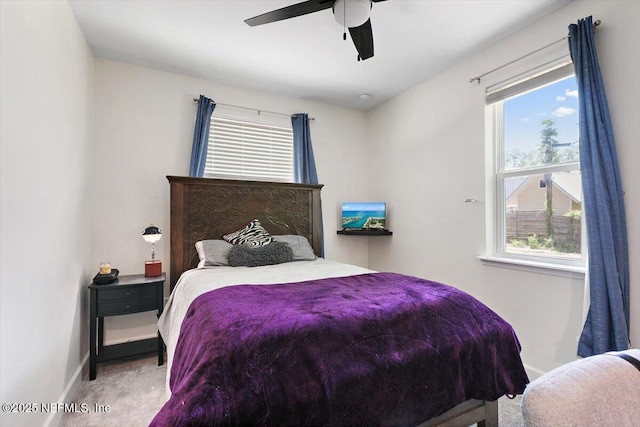 130 W 6th St, Jacksonville, FL 32206 - photo 15