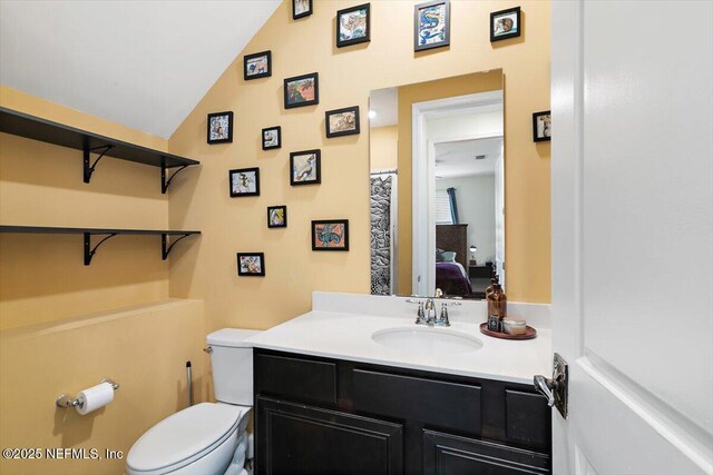 130 W 6th St, Jacksonville, FL 32206 - photo 14