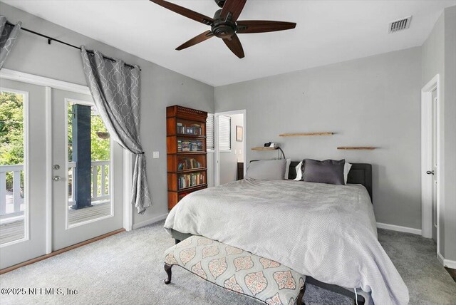 130 W 6th St, Jacksonville, FL 32206 - photo 16