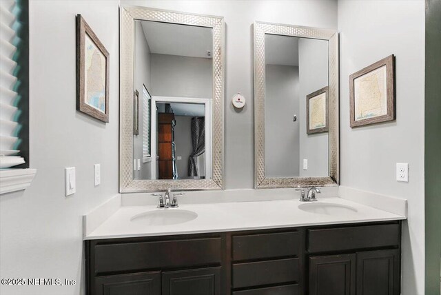 130 W 6th St, Jacksonville, FL 32206 - photo 18