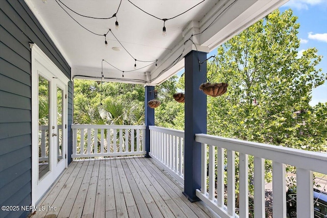 130 W 6th St, Jacksonville, FL 32206 - photo 20
