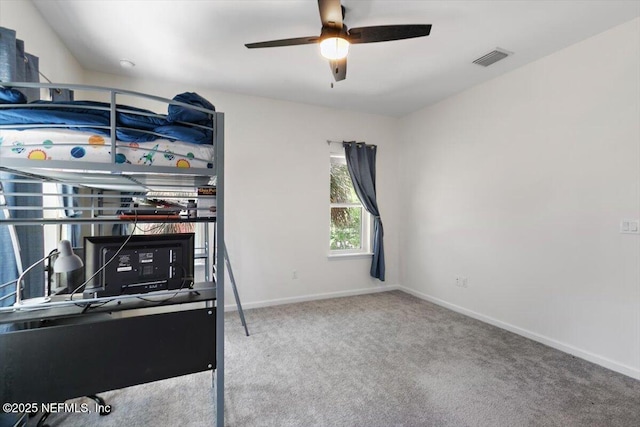 130 W 6th St, Jacksonville, FL 32206 - photo 22