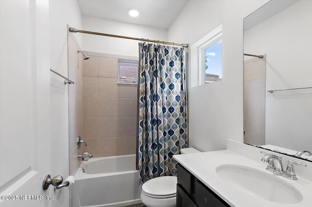 130 W 6th St, Jacksonville, FL 32206 - photo 23
