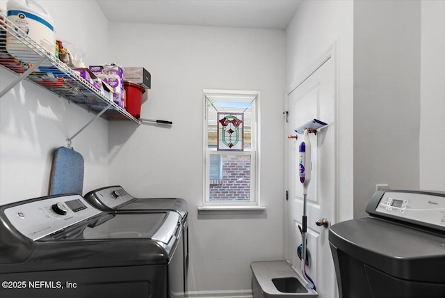 130 W 6th St, Jacksonville, FL 32206 - photo 24