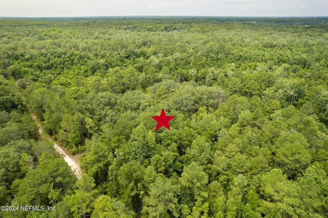 0 Phillips Rd, Florahome, FL 32140