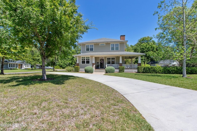 4441 Country Club Rd, Jacksonville, FL 32210 - photo 2