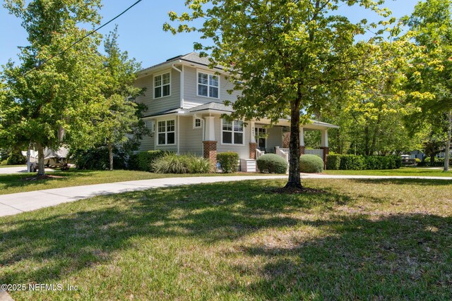 4441 Country Club Rd, Jacksonville, FL 32210 - photo 5