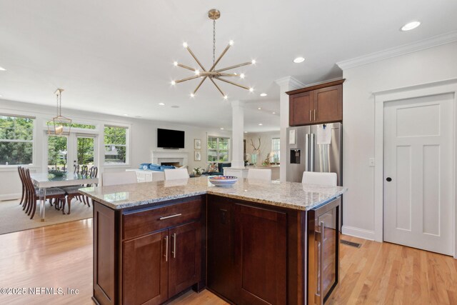 4441 Country Club Rd, Jacksonville, FL 32210 - photo 19