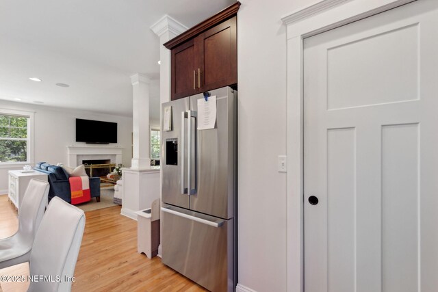 4441 Country Club Rd, Jacksonville, FL 32210 - photo 20