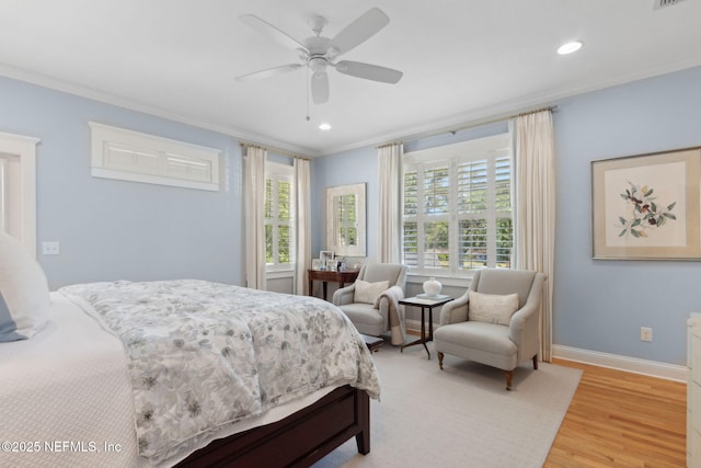 4441 Country Club Rd, Jacksonville, FL 32210 - photo 21
