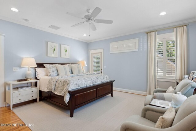 4441 Country Club Rd, Jacksonville, FL 32210 - photo 22