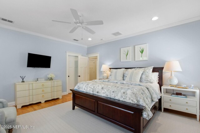 4441 Country Club Rd, Jacksonville, FL 32210 - photo 23