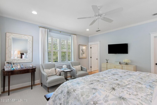 4441 Country Club Rd, Jacksonville, FL 32210 - photo 24