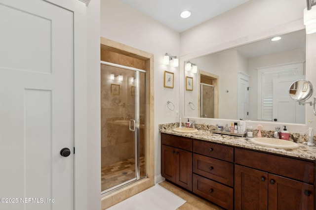 4441 Country Club Rd, Jacksonville, FL 32210 - photo 25