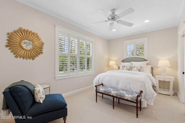 4441 Country Club Rd, Jacksonville, FL 32210 - photo 27