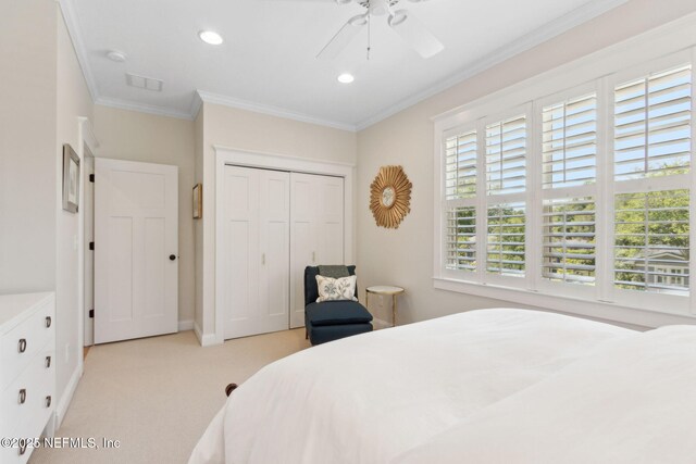4441 Country Club Rd, Jacksonville, FL 32210 - photo 28